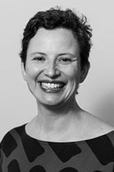 DIANA SANCHEZ ANNOUNCED AS CO-DIRECTOR OF PROGRAMMING OF BLUE MOUNTAIN FILM FESTIVAL